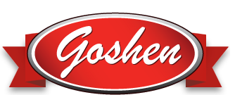 logo (3)