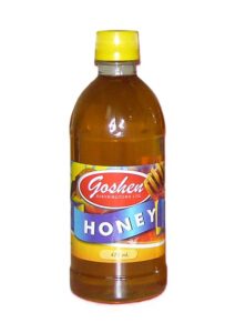 Honey