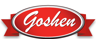 Goshen Foods